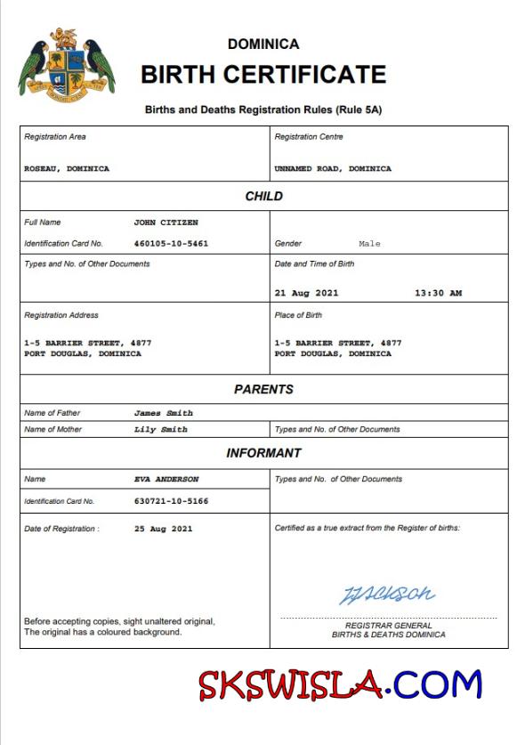 Albania Albanian Power Corporation